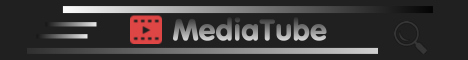 MediaTube /.sk/ (www.mediatube.sk)