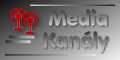 MediaKan�ly /.sk/ - datab�za a vyh�ad�va� medi�lnych kan�lov. (MediaKanaly.sk)